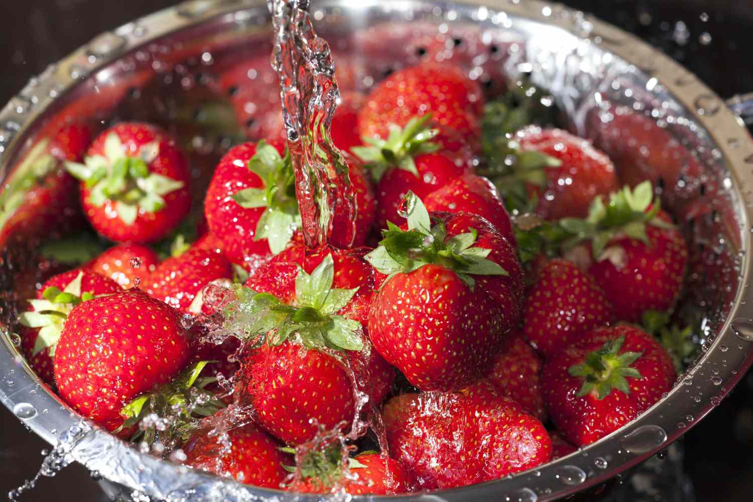 rinsing strawberries 2000 727a48ec8c7d4ca1b86b1ccd2c5fca27